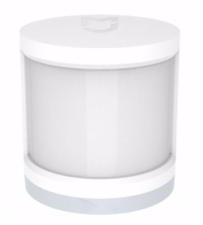 Датчик движения Xiaomi Mi Smart Home фото 1